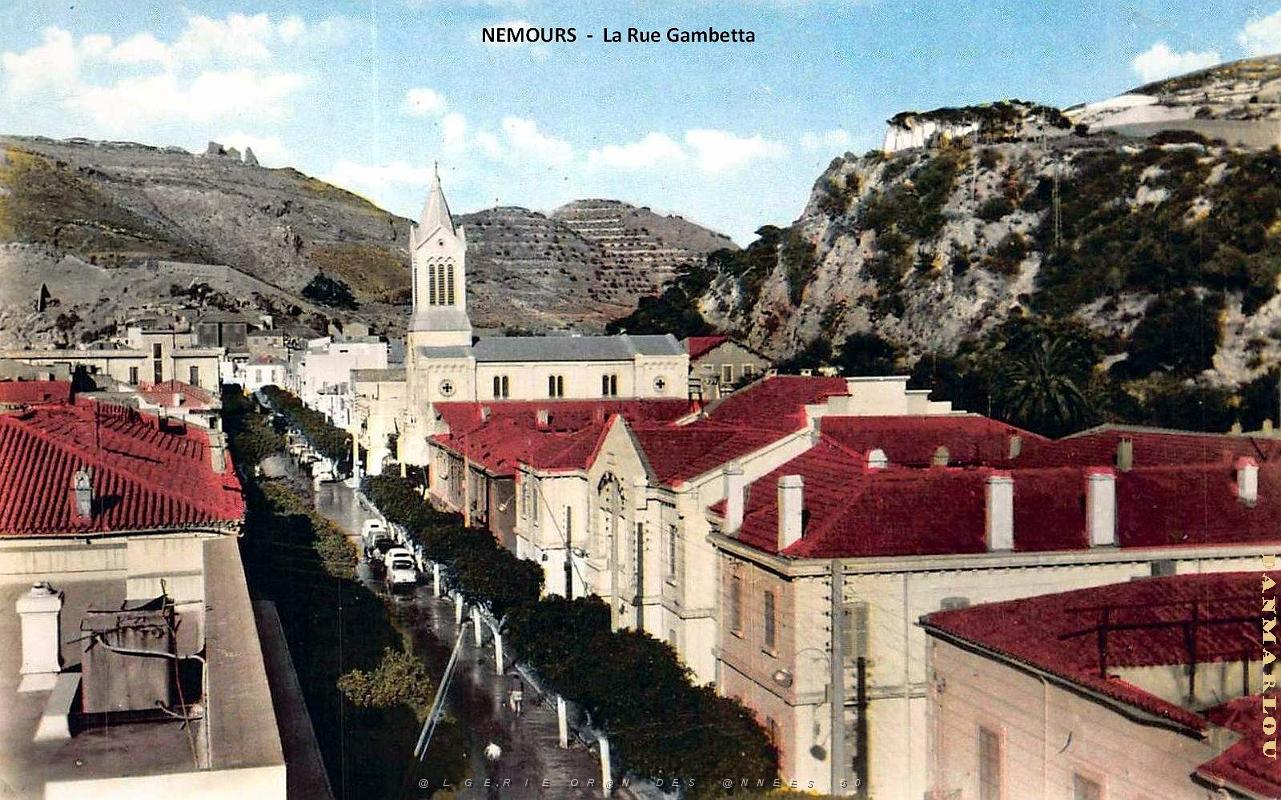 Nemours - Rue Gambetta .jpg